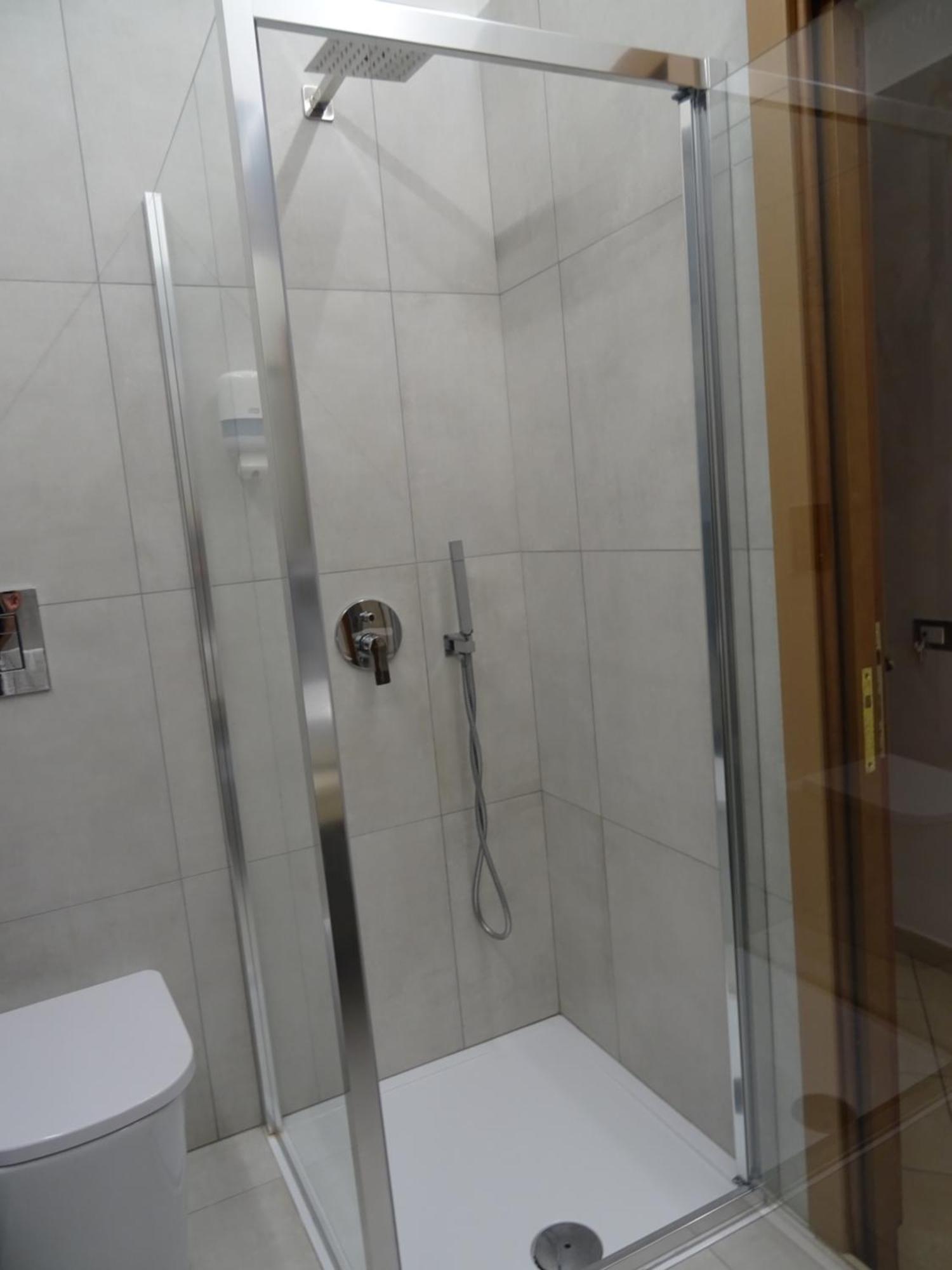 B&B Le Ortensie San Vito Lo Capo Zewnętrze zdjęcie